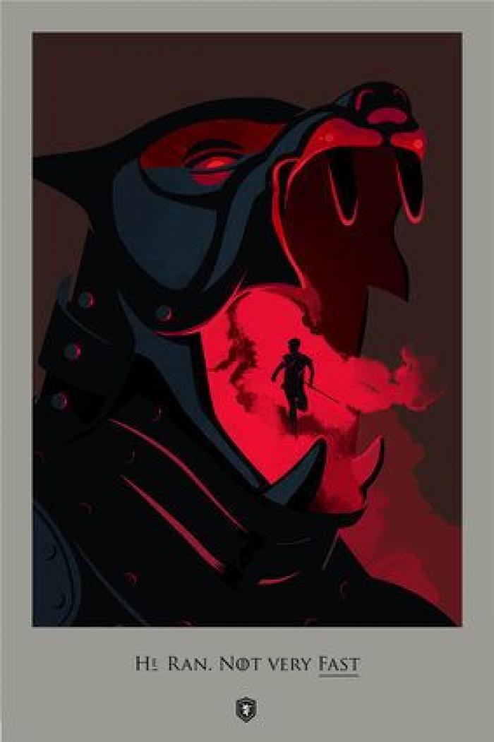 'Juego de Tronos' recuperará a este personaje fallecido para su séptima temporada