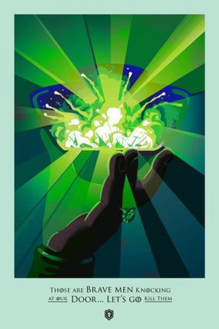 'Juego de Tronos' recuperará a este personaje fallecido para su séptima temporada