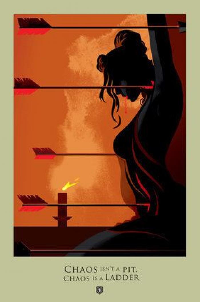 'Juego de Tronos' recuperará a este personaje fallecido para su séptima temporada