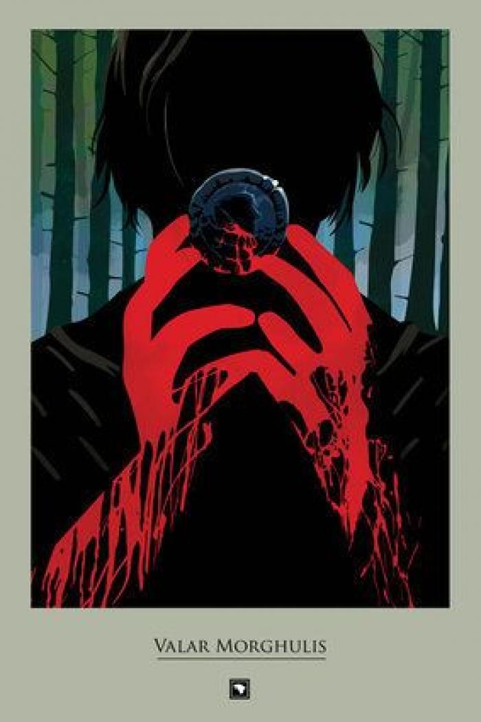 'Juego de Tronos' recuperará a este personaje fallecido para su séptima temporada