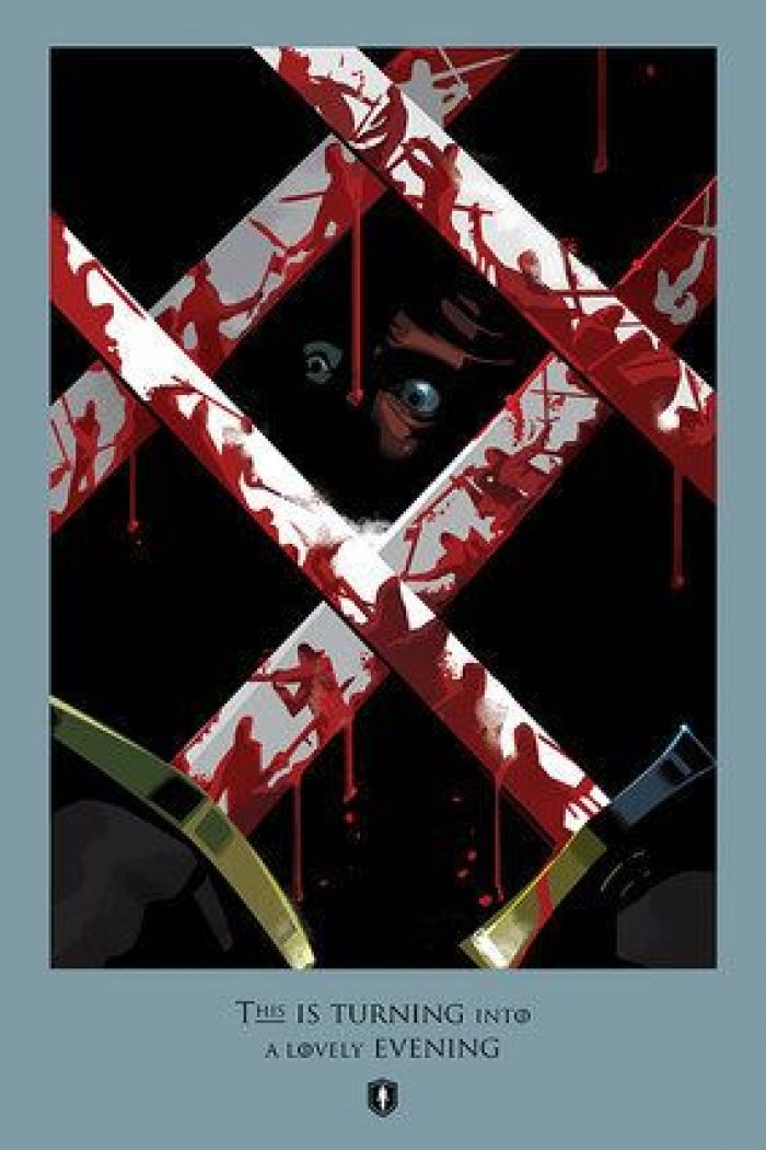 'Juego de Tronos' recuperará a este personaje fallecido para su séptima temporada