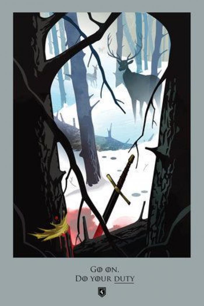 'Juego de Tronos' recuperará a este personaje fallecido para su séptima temporada