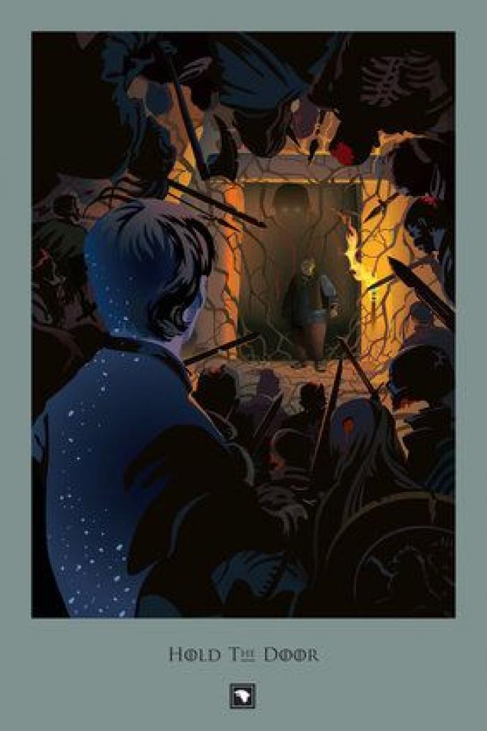 'Juego de Tronos' recuperará a este personaje fallecido para su séptima temporada