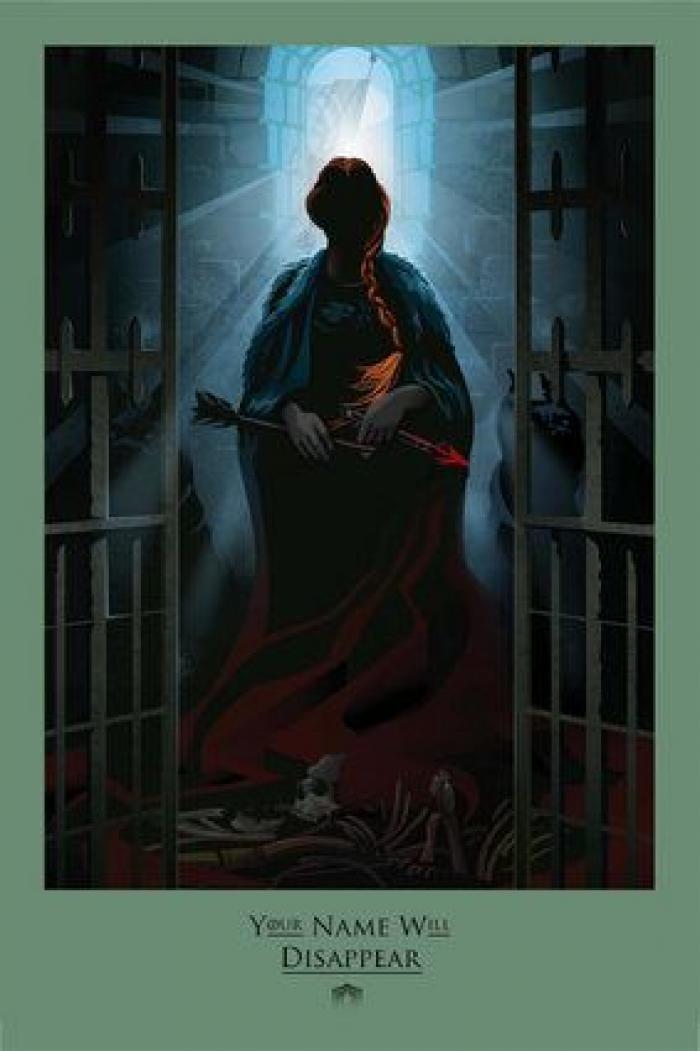 'Juego de Tronos' recuperará a este personaje fallecido para su séptima temporada