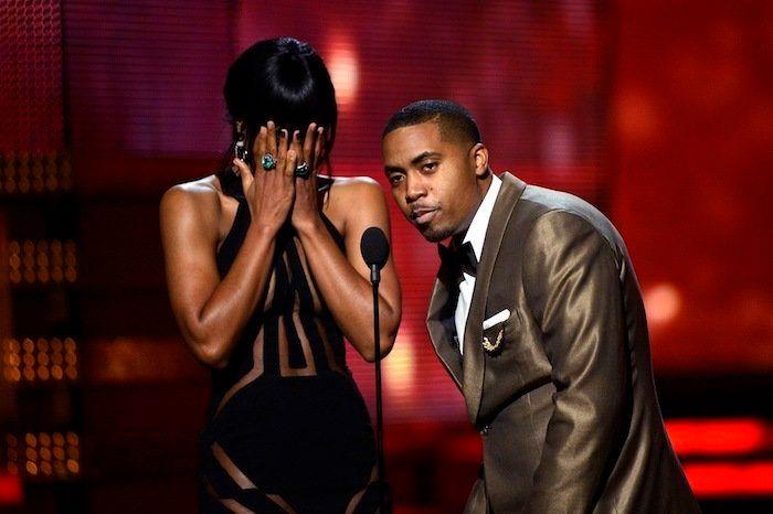 Grammy 2013: premios para Mumford & Sons y The Black Keys (FOTOS)