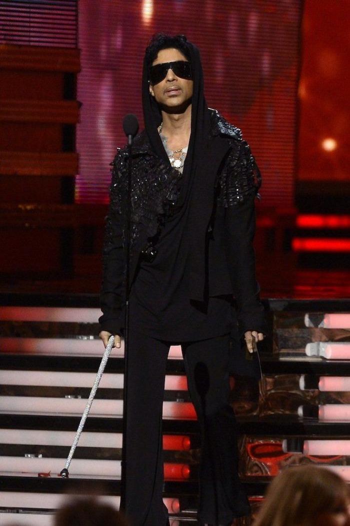 Grammy 2013: premios para Mumford & Sons y The Black Keys (FOTOS)