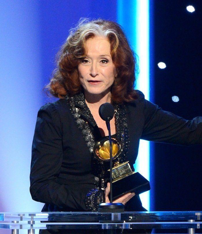 Grammy 2013: premios para Mumford & Sons y The Black Keys (FOTOS)