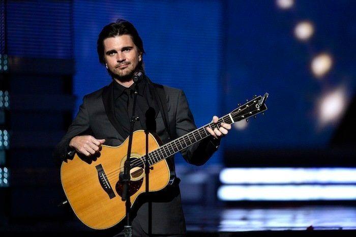 Grammy 2013: premios para Mumford & Sons y The Black Keys (FOTOS)