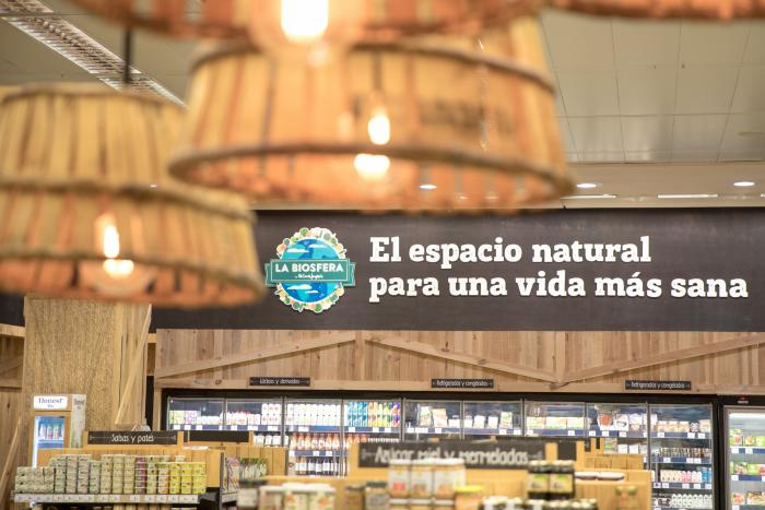 Esta es la mejor compra para tu cuerpo y el mundo en el que vives