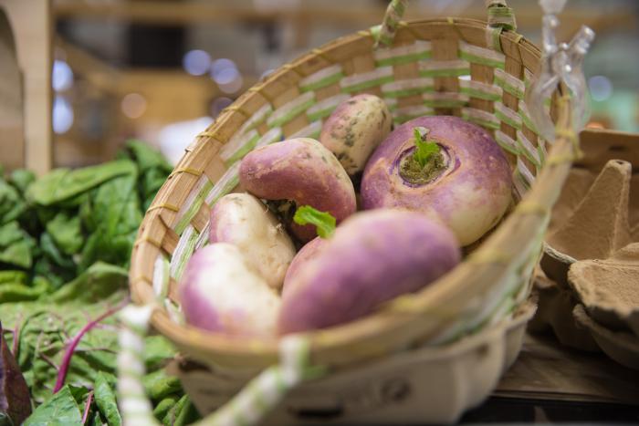 Esta es la mejor compra para tu cuerpo y el mundo en el que vives