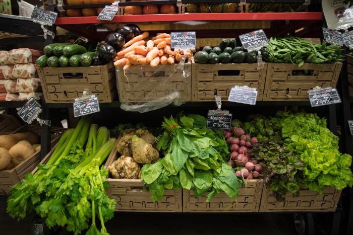 Esta es la mejor compra para tu cuerpo y el mundo en el que vives