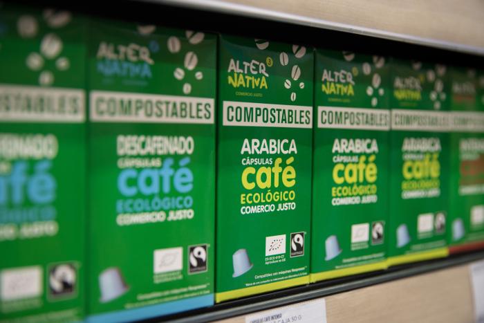 Esta es la mejor compra para tu cuerpo y el mundo en el que vives