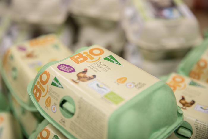 Esta es la mejor compra para tu cuerpo y el mundo en el que vives