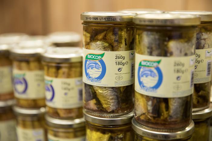 Esta es la mejor compra para tu cuerpo y el mundo en el que vives