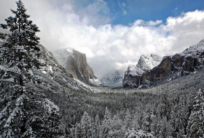 15 motivos para celebrar la llegada del frío