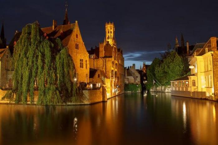 15 motivos para celebrar la llegada del frío