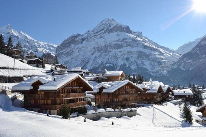 15 motivos para celebrar la llegada del frío