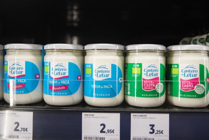 Esta es la mejor compra para tu cuerpo y el mundo en el que vives