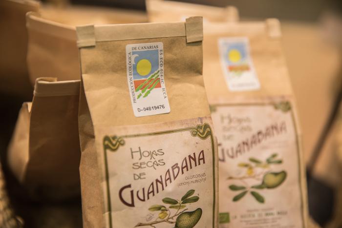 Esta es la mejor compra para tu cuerpo y el mundo en el que vives