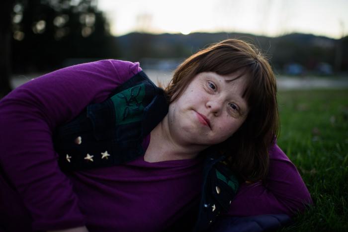 Serena Williams, sin retoques: "Es vergonzoso que se penalice a las mujeres solo por ser ellas mismas"