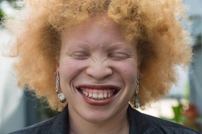 Serena Williams, sin retoques: "Es vergonzoso que se penalice a las mujeres solo por ser ellas mismas"