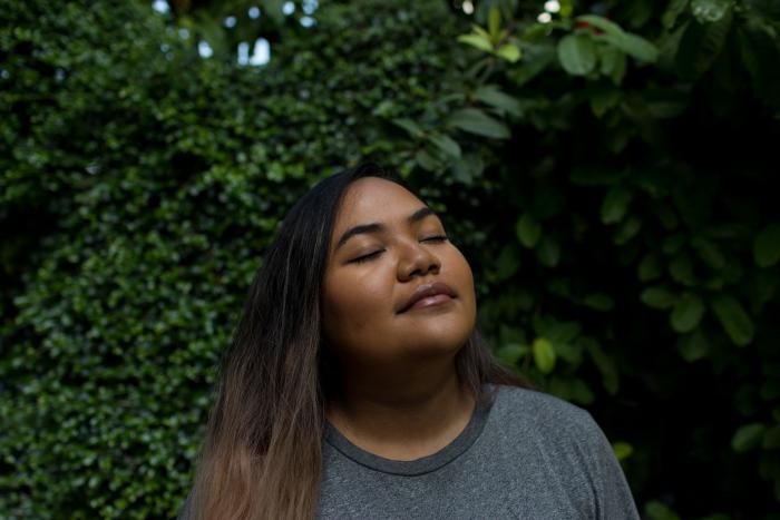 Serena Williams, sin retoques: "Es vergonzoso que se penalice a las mujeres solo por ser ellas mismas"