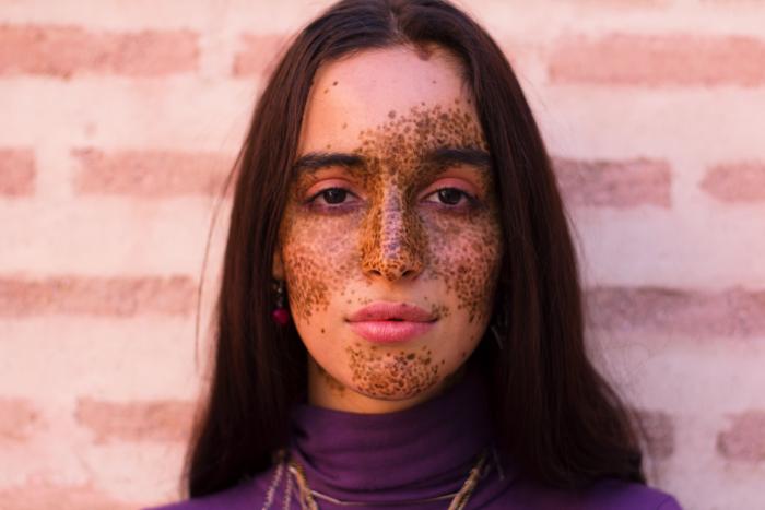 Serena Williams, sin retoques: "Es vergonzoso que se penalice a las mujeres solo por ser ellas mismas"