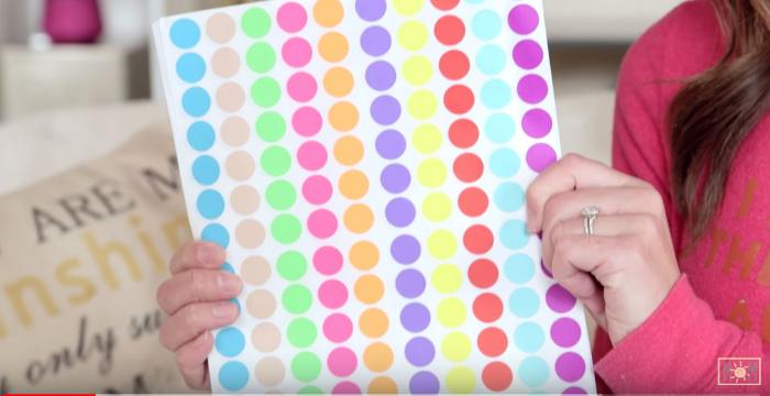 5 formas sencillas de ser mejores padres en 2022