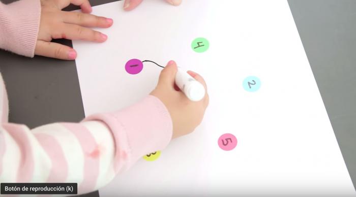 5 formas sencillas de ser mejores padres en 2022