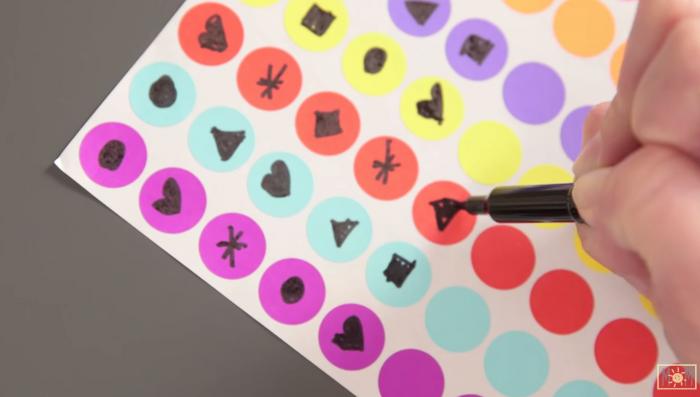 5 formas sencillas de ser mejores padres en 2022