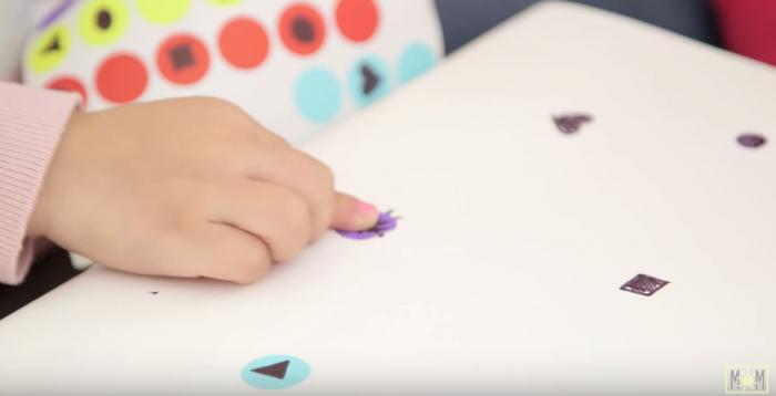 5 formas sencillas de ser mejores padres en 2022