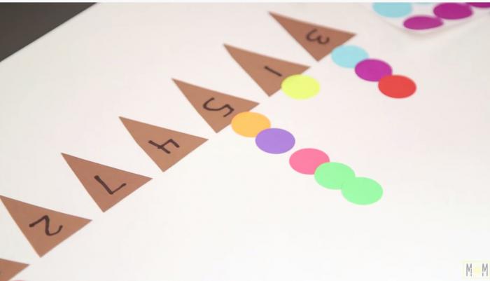 5 formas sencillas de ser mejores padres en 2022