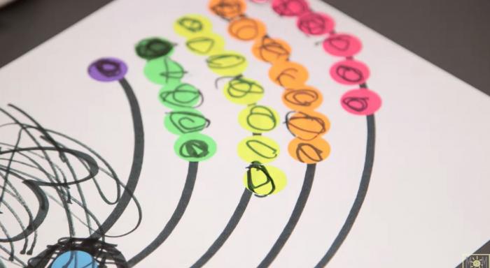 5 formas sencillas de ser mejores padres en 2022