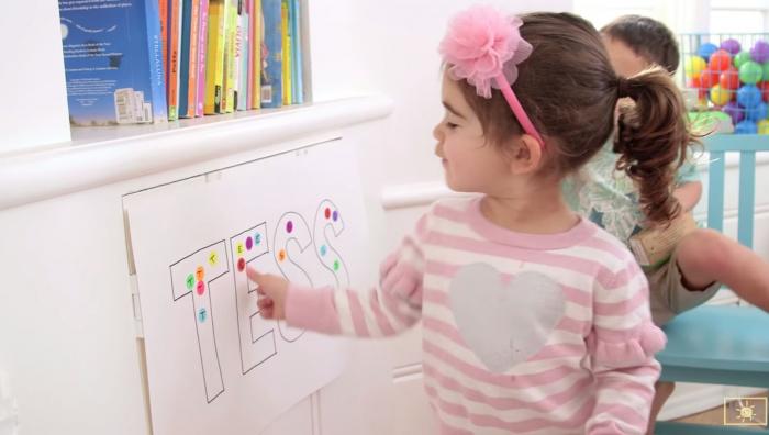 5 formas sencillas de ser mejores padres en 2022