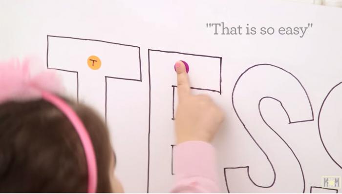 5 formas sencillas de ser mejores padres en 2022