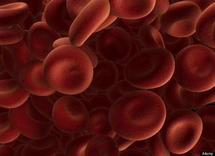 Este es el mejor condón del supermercado, según la OCU