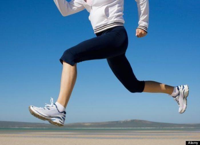 Este es el mejor condón del supermercado, según la OCU