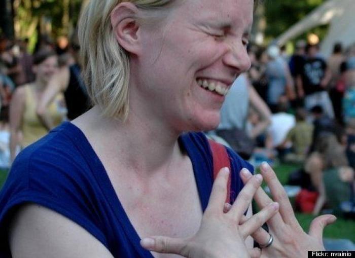 Este es el mejor condón del supermercado, según la OCU