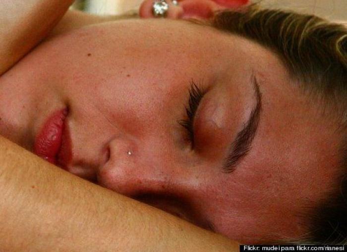 Este es el mejor condón del supermercado, según la OCU