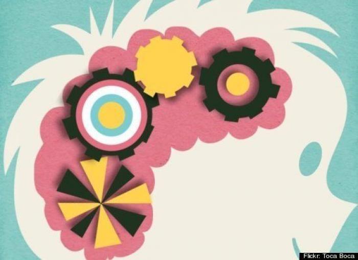 Este es el mejor condón del supermercado, según la OCU