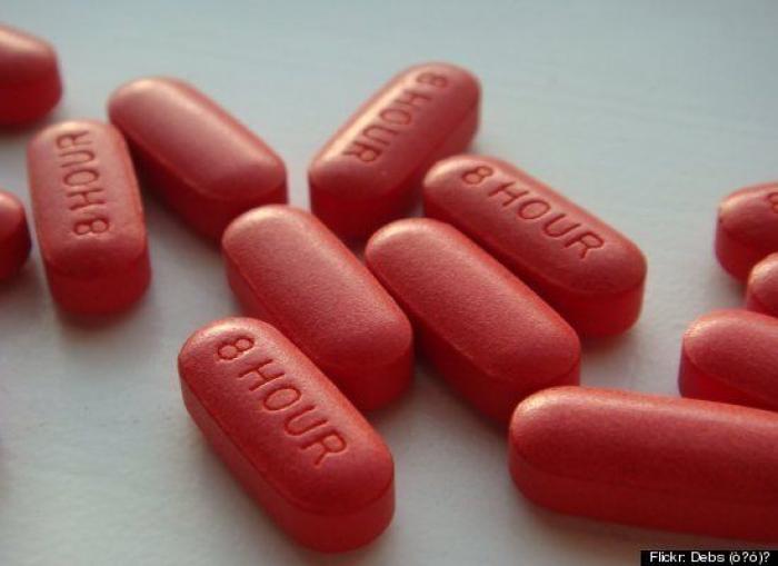 Este es el mejor condón del supermercado, según la OCU