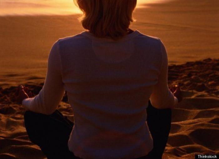 Este es el mejor condón del supermercado, según la OCU