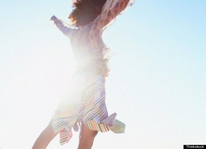 Este es el mejor condón del supermercado, según la OCU