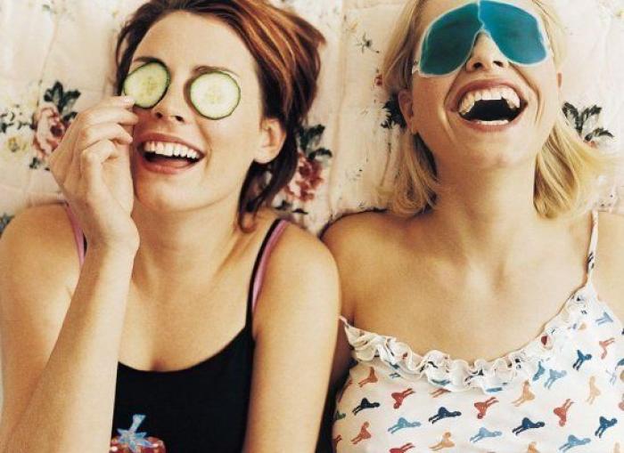 Este es el mejor condón del supermercado, según la OCU