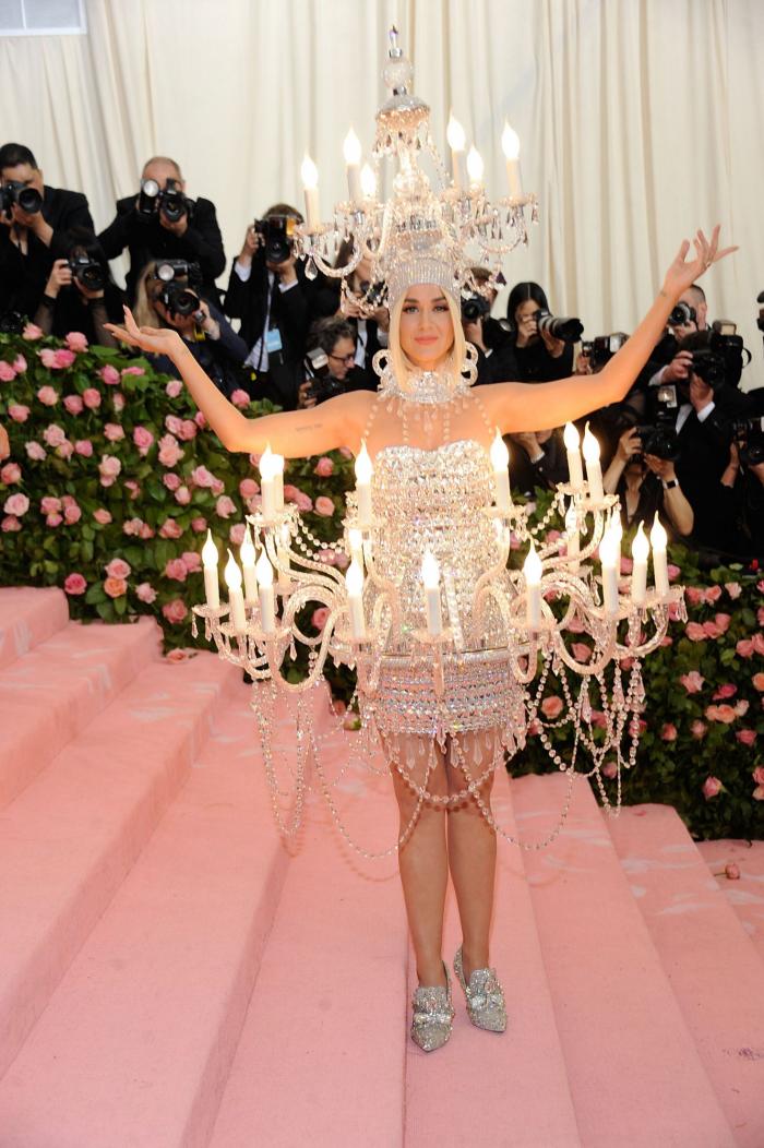 El llamativo comentario de Gwyneth Paltrow a Penélope Cruz por su foto de la Gala Met