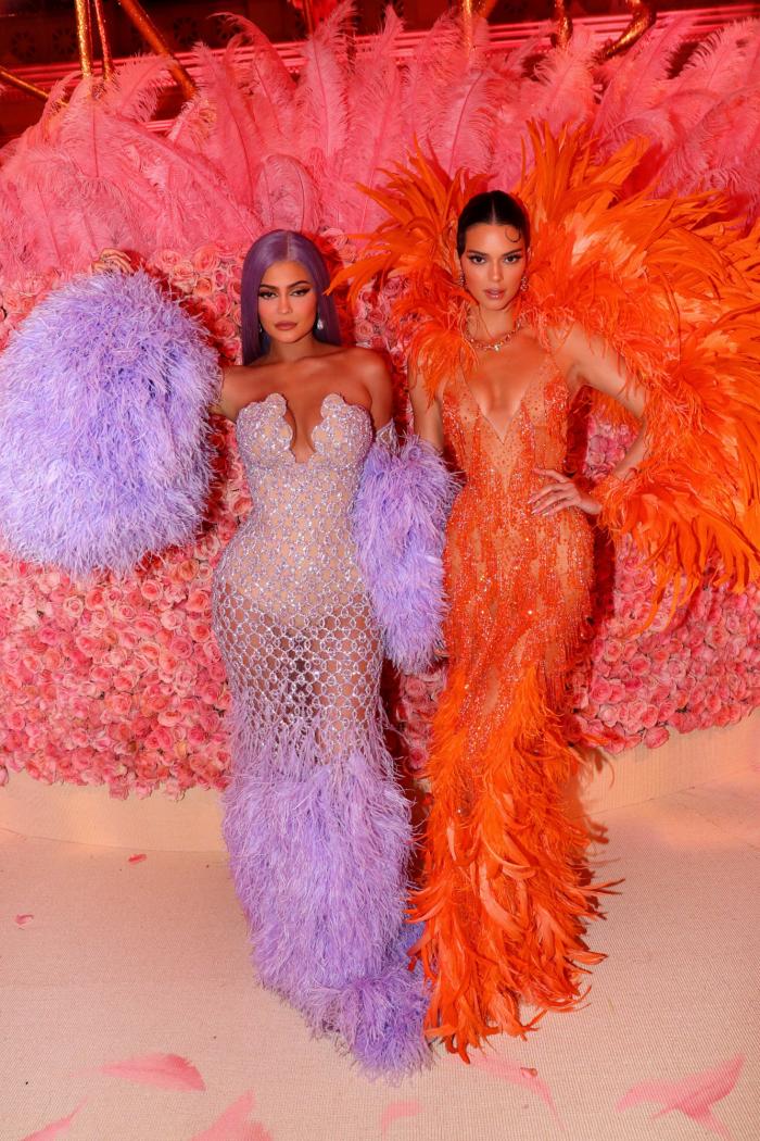 El llamativo comentario de Gwyneth Paltrow a Penélope Cruz por su foto de la Gala Met