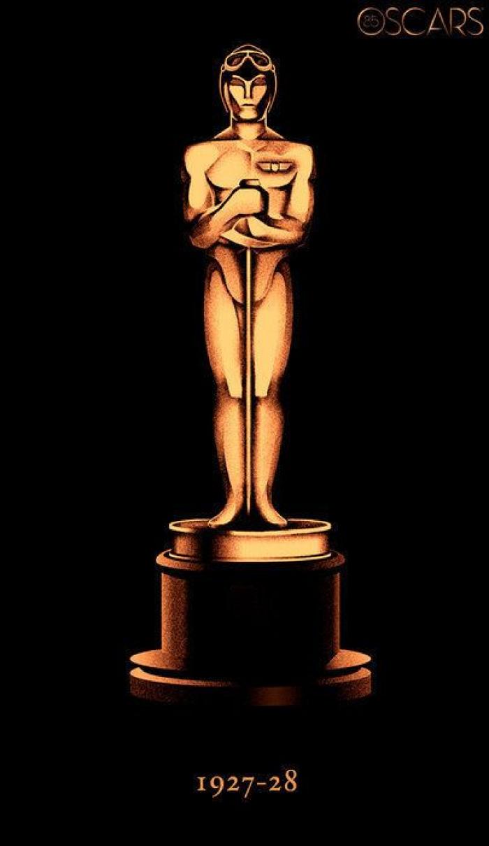 Las claves de los Oscar 2021 para quien se sienta perdido este año