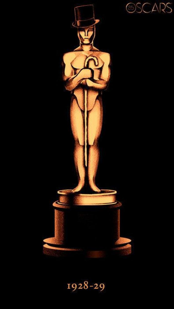 Las claves de los Oscar 2021 para quien se sienta perdido este año