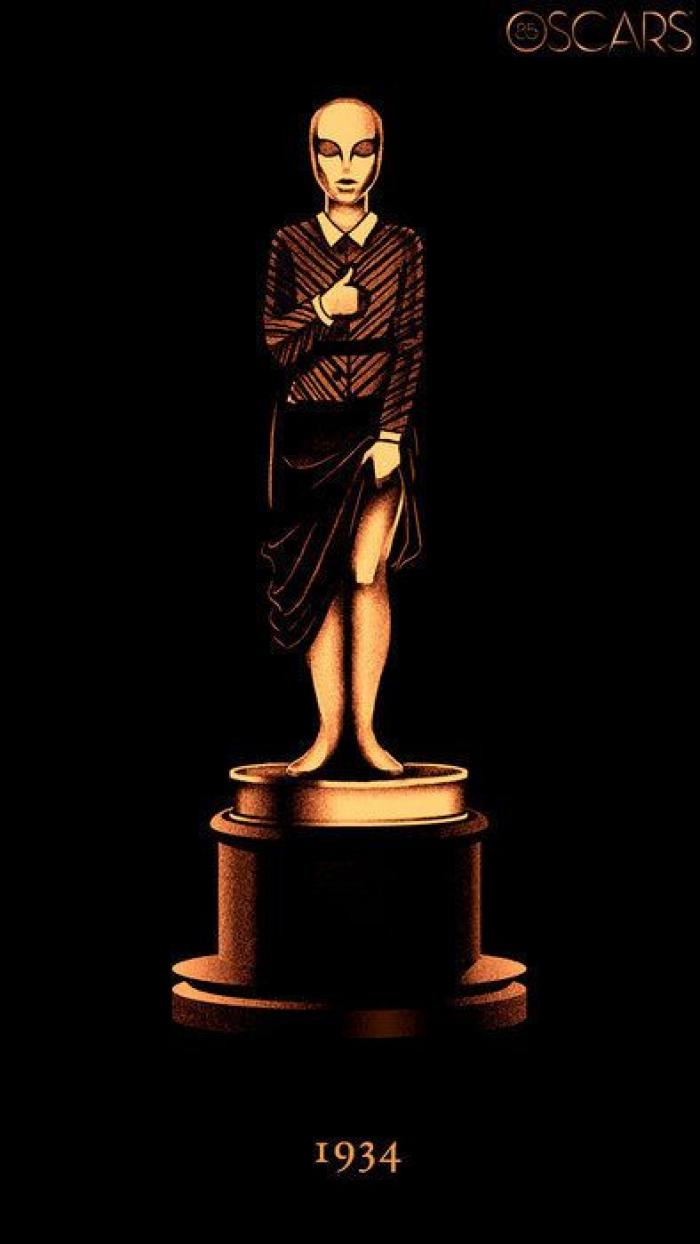 Las claves de los Oscar 2021 para quien se sienta perdido este año