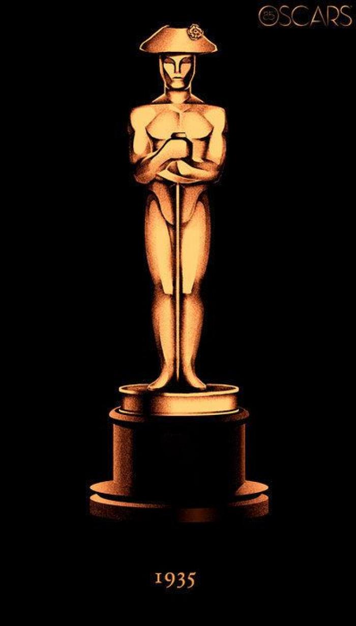 Las claves de los Oscar 2021 para quien se sienta perdido este año